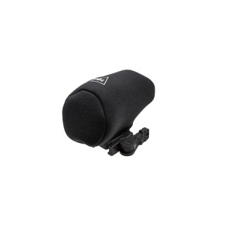 Чохол TRIJICON для MRO