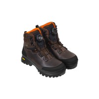 Ботинки Beretta "Arabuko GTX" 43 brown