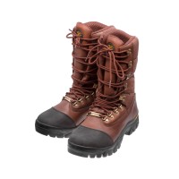 Ботинки Air-Tex Premium размер 43