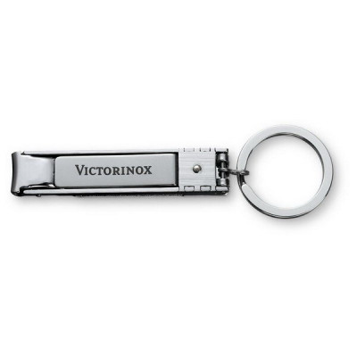 Кніпсер Victorinox з пилкою для нігтів (брелок)