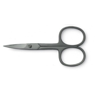 Ножиці манікюрні Victorinox