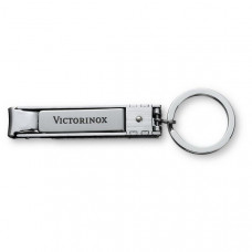 Кніпсер Victorinox з пилкою для нігтів (брелок)