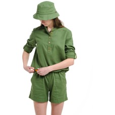 Панама Turbat Savana Hemp р. S