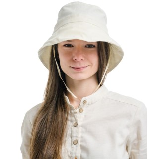 Панама Turbat Tokio Hemp Wmn р. L