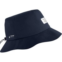 Панама Salewa Fanes 2 Brimmed Hat р. L
