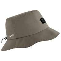Панама Salewa Fanes 2 Brimmed Hat р. L