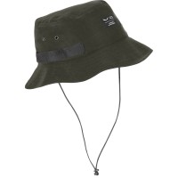 Капелюх Salewa Puez Hemp Brimmed Hat р. M