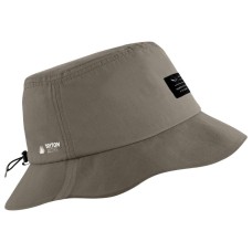 Панама Salewa Fanes 2 Brimmed Hat р. M