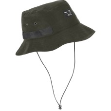 Капелюх Salewa Puez Hemp Brimmed Hat р. L