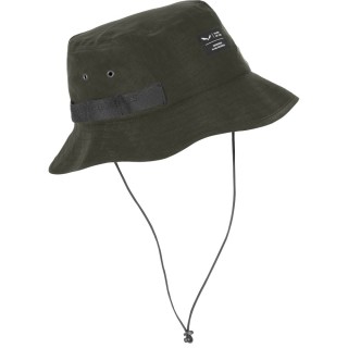 Капелюх Salewa Puez Hemp Brimmed Hat р. L