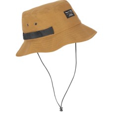 Капелюх Salewa Puez Hemp Brimmed Hat р. M