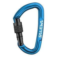 Карабін Salewa Hot G3 Screw р. Uni