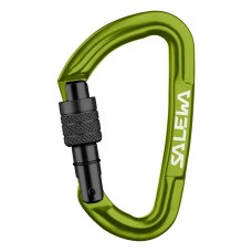 Карабін Salewa Hot G3 Screw р. Uni