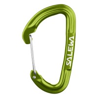 Карабін Salewa Hot G3 Wire р. Uni