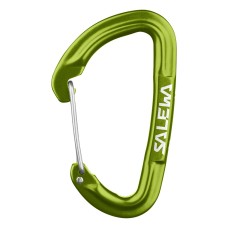Карабін Salewa Hot G3 Wire р. Uni
