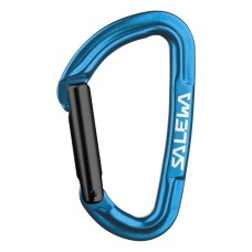 Карабін Salewa Hot G3 Straight р. Uni
