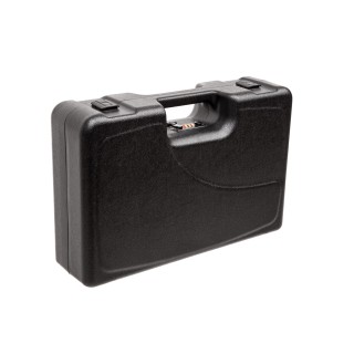 Кейс Negrini 45х29.5х12