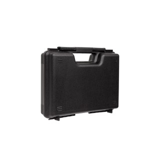 Кейс Negrini пістолетний 28x18,5x7,5