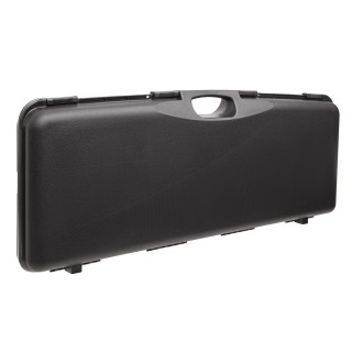 Кейс Negrini 82x29.5x8.5