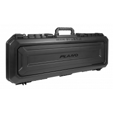 Кейс Plano AW Tactical Case 42 ", 106 см, чорний