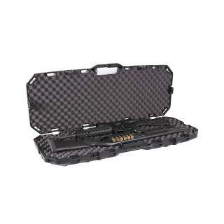 Кейс Plano AW Tactical Case 42 ", 106 см, чорний