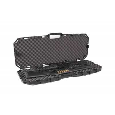 Кейс Plano AW Tactical Case 42 ", 106 см, чорний