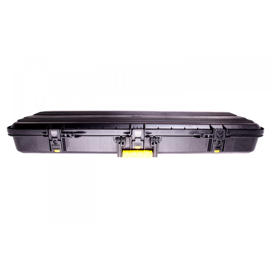 Кейс Plano AW Tactical Case 42 ", 106 см, чорний