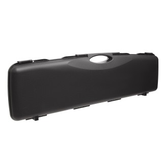 Кейс Negrini 95.5x24x8
