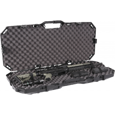 Кейс Plano AW Tactical Case 36 ", 91 см, чорний