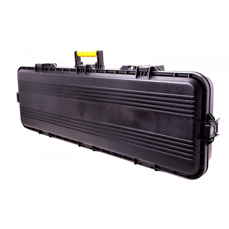 Кейс Plano AW Tactical Case 42 ", 106 см, чорний