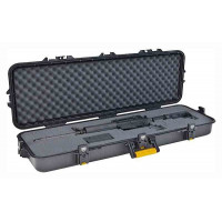 Кейс Plano AW Tactical Case 42 ", 106 см, чорний