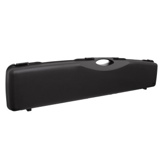 Кейс Negrini 120x22x10