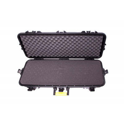 Кейс Plano AW Tactical Case 36 ", 91 см, чорний