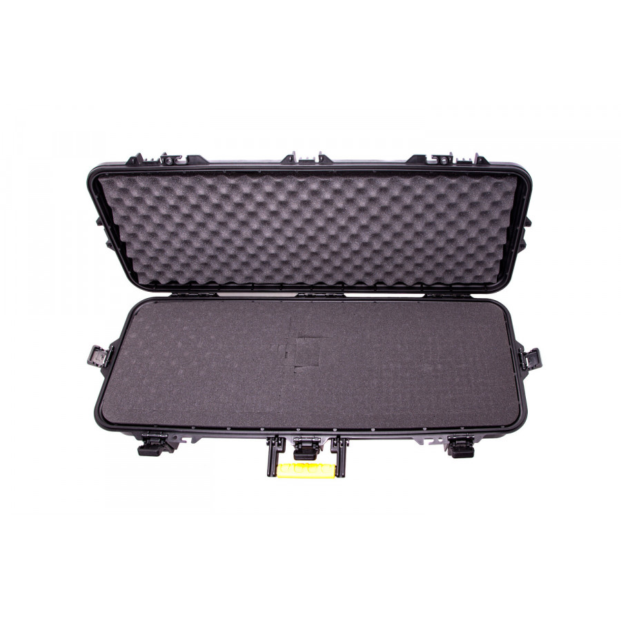 Кейс Plano AW Tactical Case 36 ", 91 см, чорний