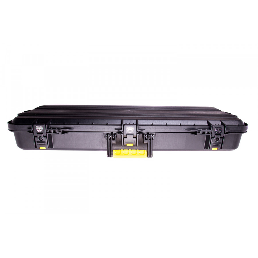 Кейс Plano AW Tactical Case 36 ", 91 см, чорний