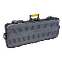 Кейс Plano AW Tactical Case 36 ", 91 см, чорний