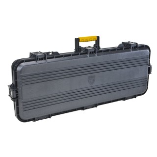 Кейс Plano AW Tactical Case 36 ", 91 см, чорний