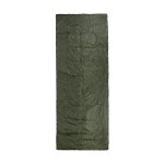 Спальний мішок Tramp Ember Regular лівий UTRS-064R-olive-L