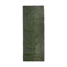 Спальний мішок Tramp Ember Regular лівий UTRS-064R-olive-L
