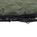 Спальний мішок Tramp Ember Regular правий UTRS-064R-olive-R