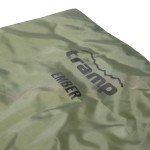 Спальний мішок Tramp Ember Regular правий UTRS-064R-olive-R