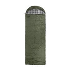 Спальний мішок Tramp Ember+ Long правий UTRS-063L-olive-R