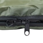 Спальний мішок Tramp Ember+ Long правий UTRS-063L-olive-R