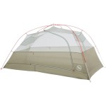 Намет Big Agnes Copper Spur HV UL2