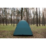 Намет Totem Catawba 4 (v2) UTTT-024
