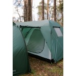 Намет Totem Catawba 4 (v2) UTTT-024