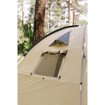 Намет Tramp Bell 3 (V3) UTRT-107-sand