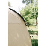 Намет Tramp Bell 3 (V3) UTRT-107-sand