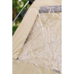 Намет Tramp Bell 3 (V3) UTRT-107-sand