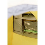 Намет Tramp Bell 3 (V3) UTRT-107-sand